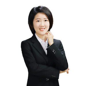Yara Xu