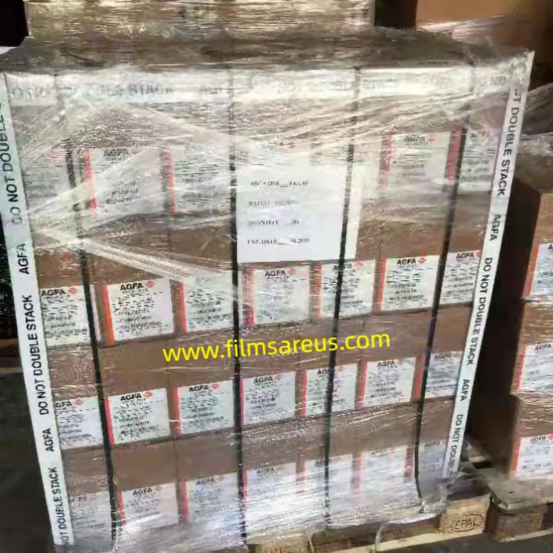 agfa drystar dt 2b medical dry imaging film