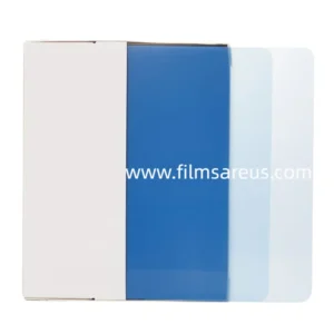 fujifilm di ht alternative medical dry imaging thermal film fru diht c