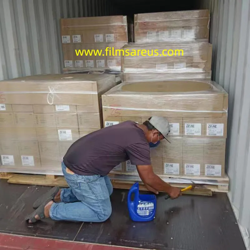 fujifilm x ray film di hl medical imaging laser film shipping 1 filmsareus