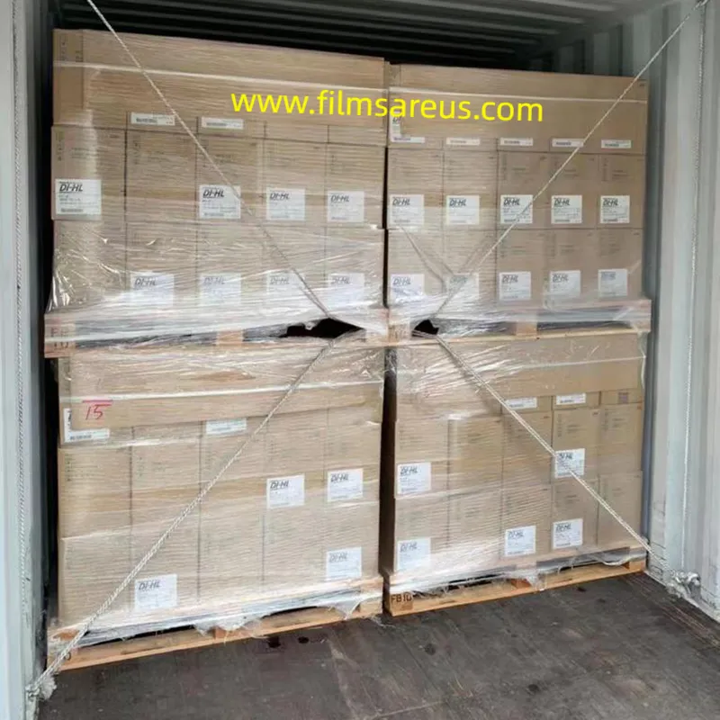 fujifilm x ray film di hl medical imaging laser film shipping 2 filmsareus