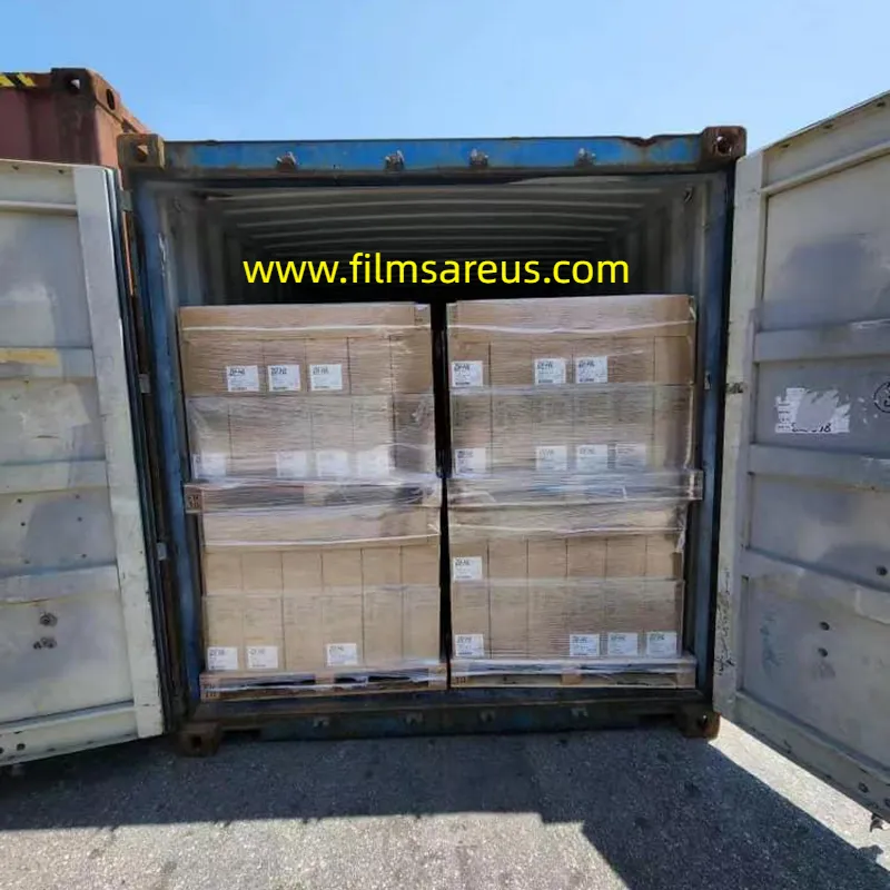 fujifilm x ray film di hl medical imaging laser film shipping 4 filmsareus