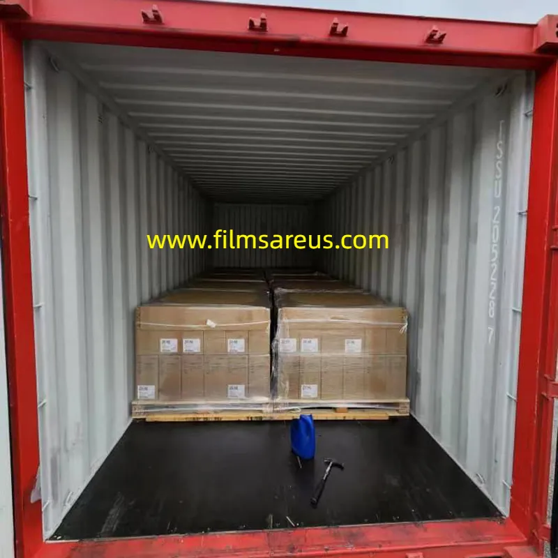 fujifilm x ray film di hl medical imaging laser film shipping 5 filmsareus