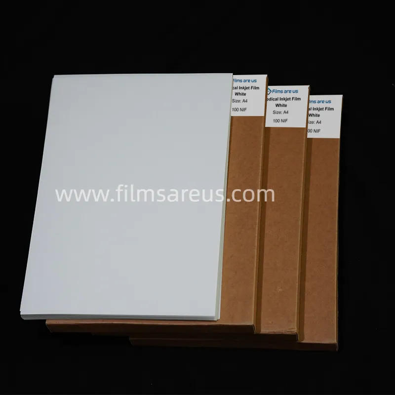 white injket film 4 filmsareus